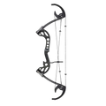 Muzzy Bowfishing Deviant Bow