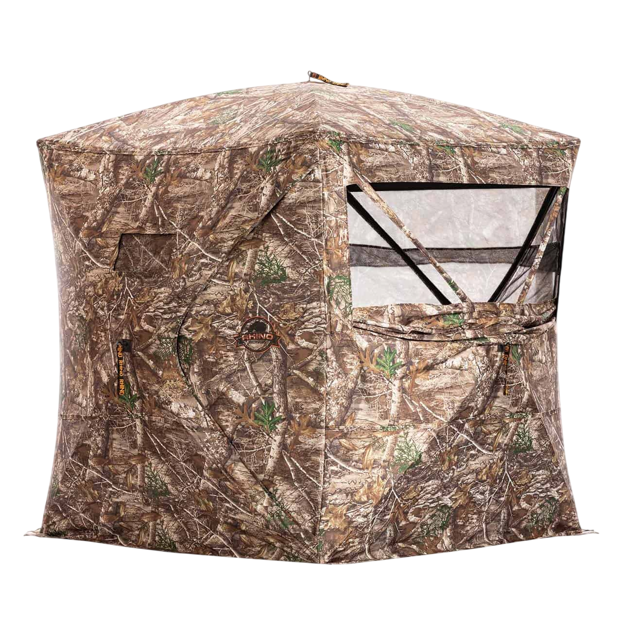 Rhino RB24 Pro See-Through Hunting Blind