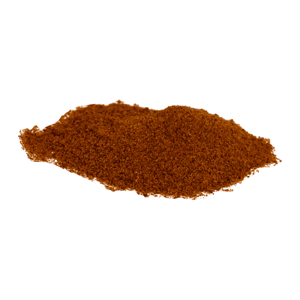 Mossy Oak Authentic Mexican Fajita Seasoning