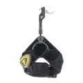 TruFire Hardcore 2.0 Extreme Buckle Bow Release