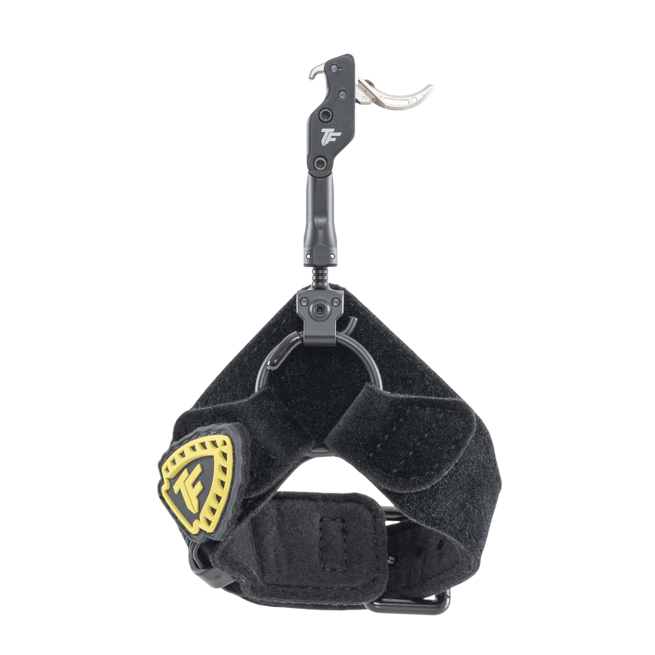 TruFire Hardcore 2.0 Extreme Buckle Bow Release
