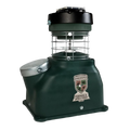 Capsule 100-lb Easy-Fill Game Feeder