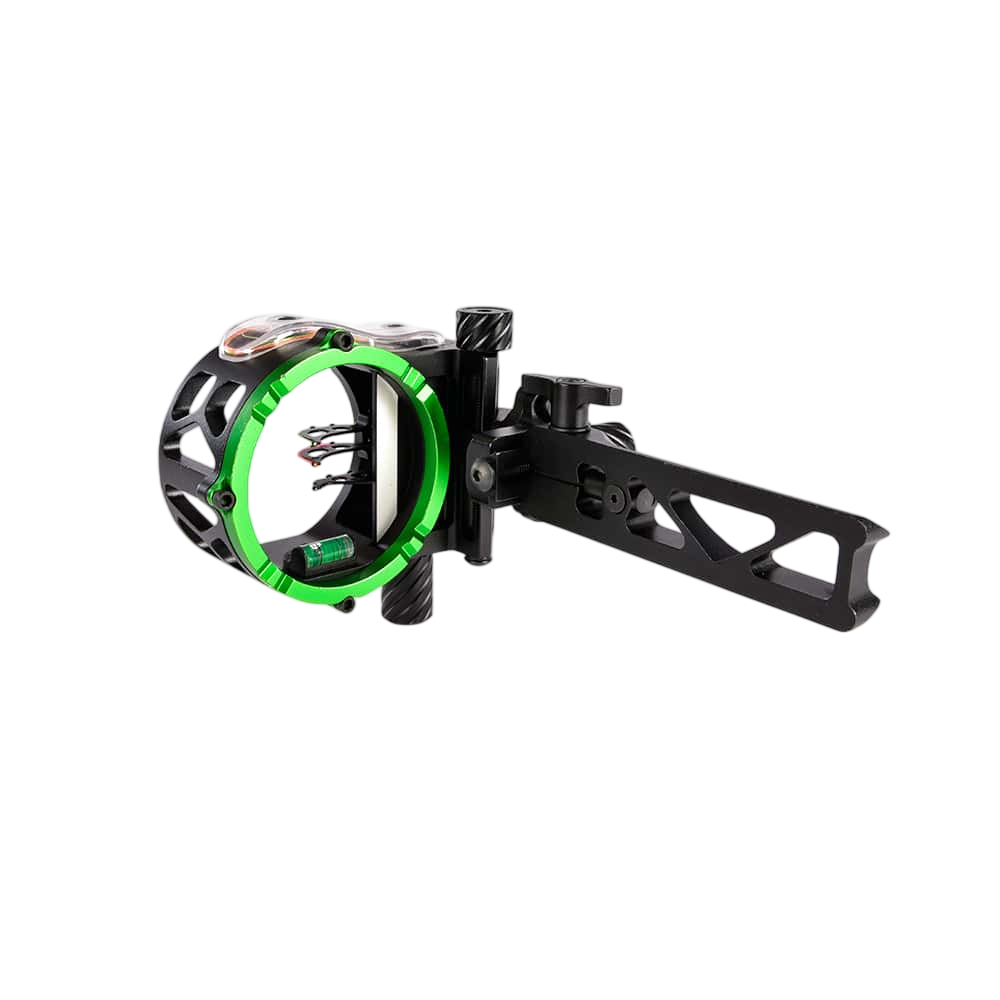 Rocky Mountain Horizon 3-Pin Dovetail Bow Sight