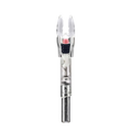 Nockturnal G Shift Lighted Nocks (3-Pack)