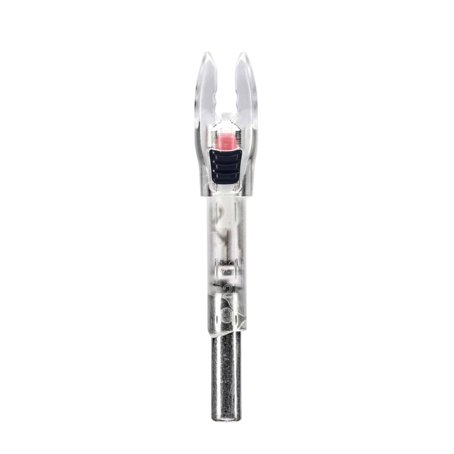 Nockturnal G Shift Lighted Nocks (3-Pack)