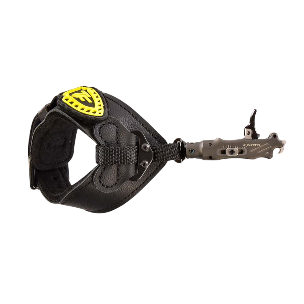 TruFire Exert Flex Bow Release