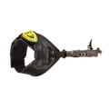 TruFire Exert Flex Bow Release