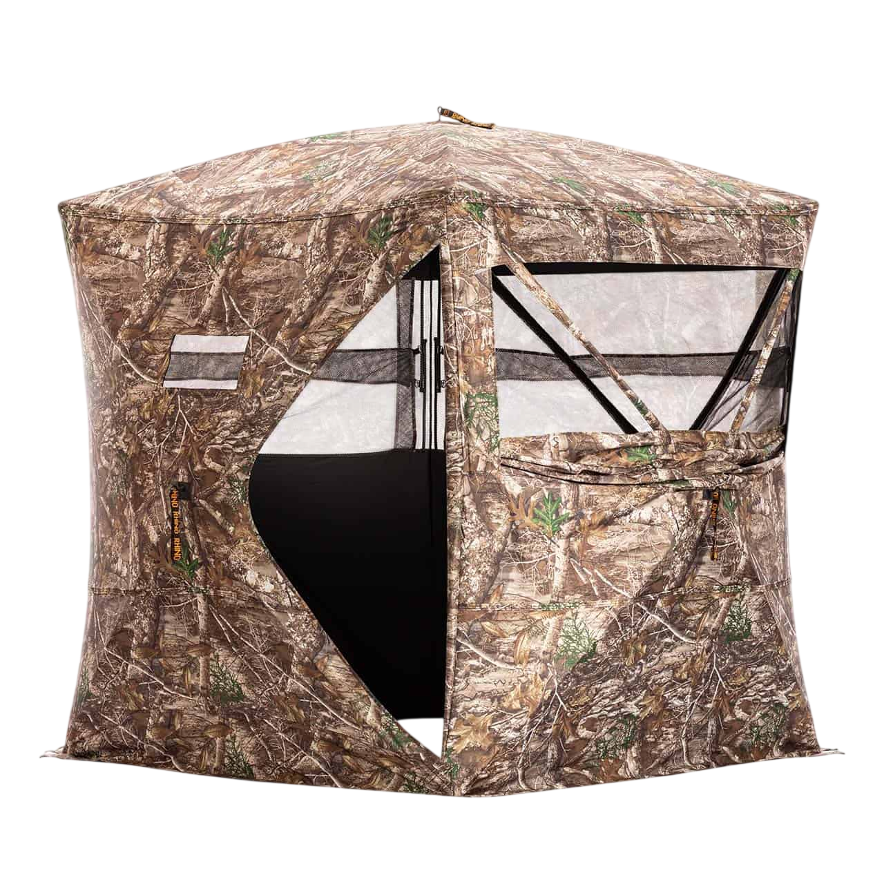 Rhino RB24 Pro See-Through Hunting Blind
