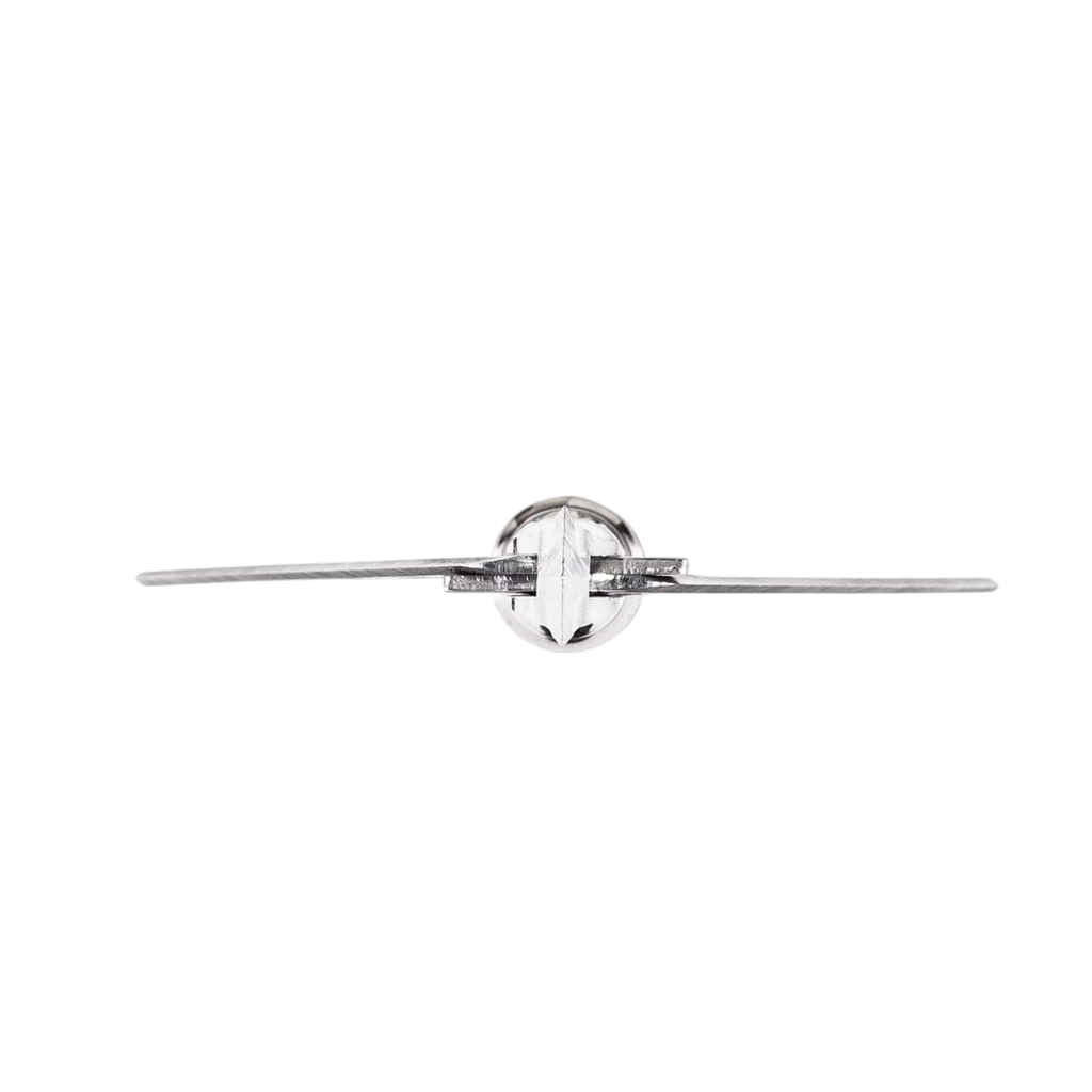 Rage Hypodermic NC +P Broadheads (3-Pack)