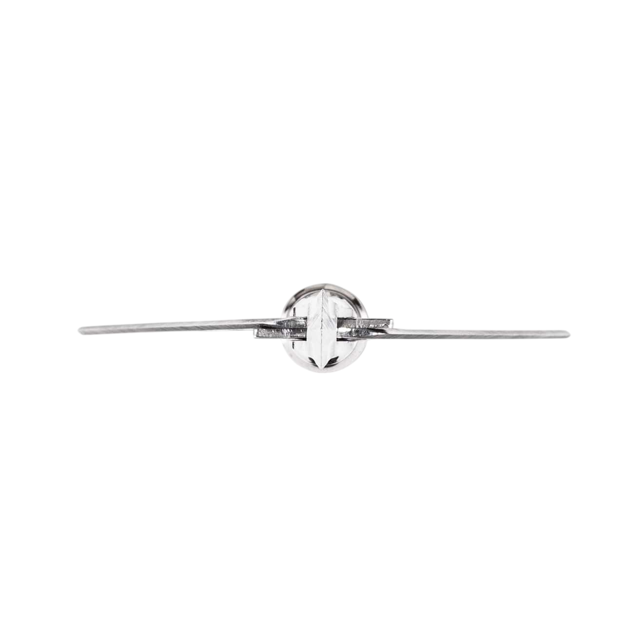 Rage Hypodermic NC +P Broadheads (3-Pack)