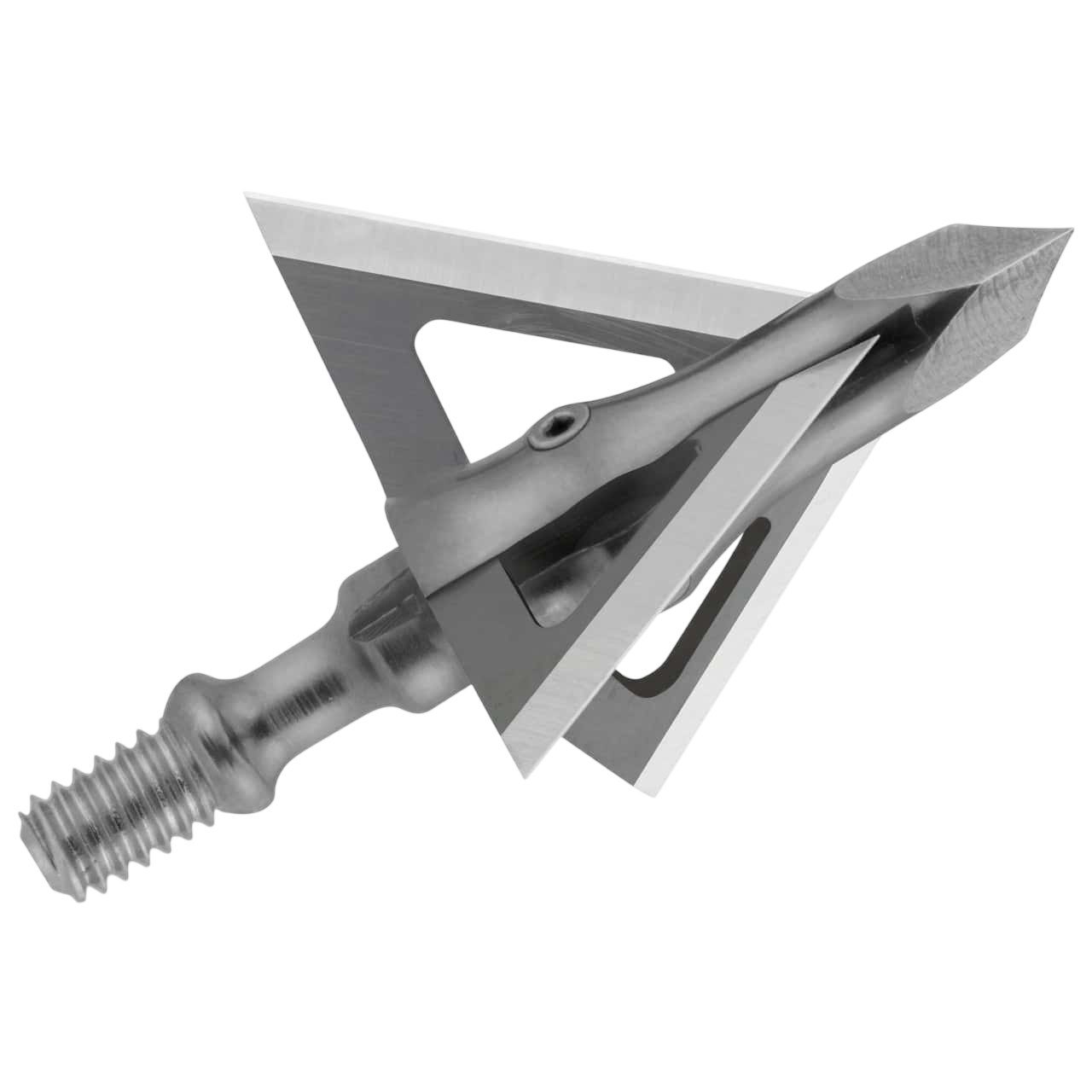 Muzzy Trocar XB Crossbow Broadhead (3-Pack)