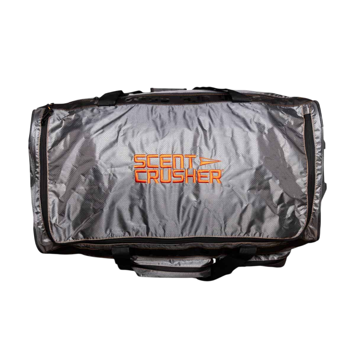 Scent Crusher Roller Bag 2.0