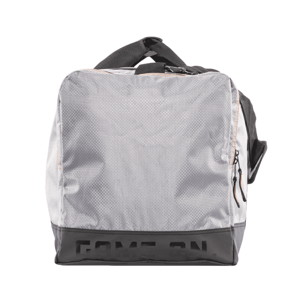 Scent Crusher Gear Bag 2.0