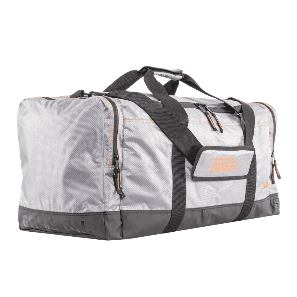 Scent Crusher Gear Bag 2.0
