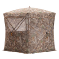 Rhino 270 See-Through Hunting Blind