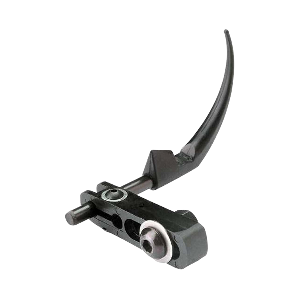 Muzzy Bowfishing Fish Hook Rest