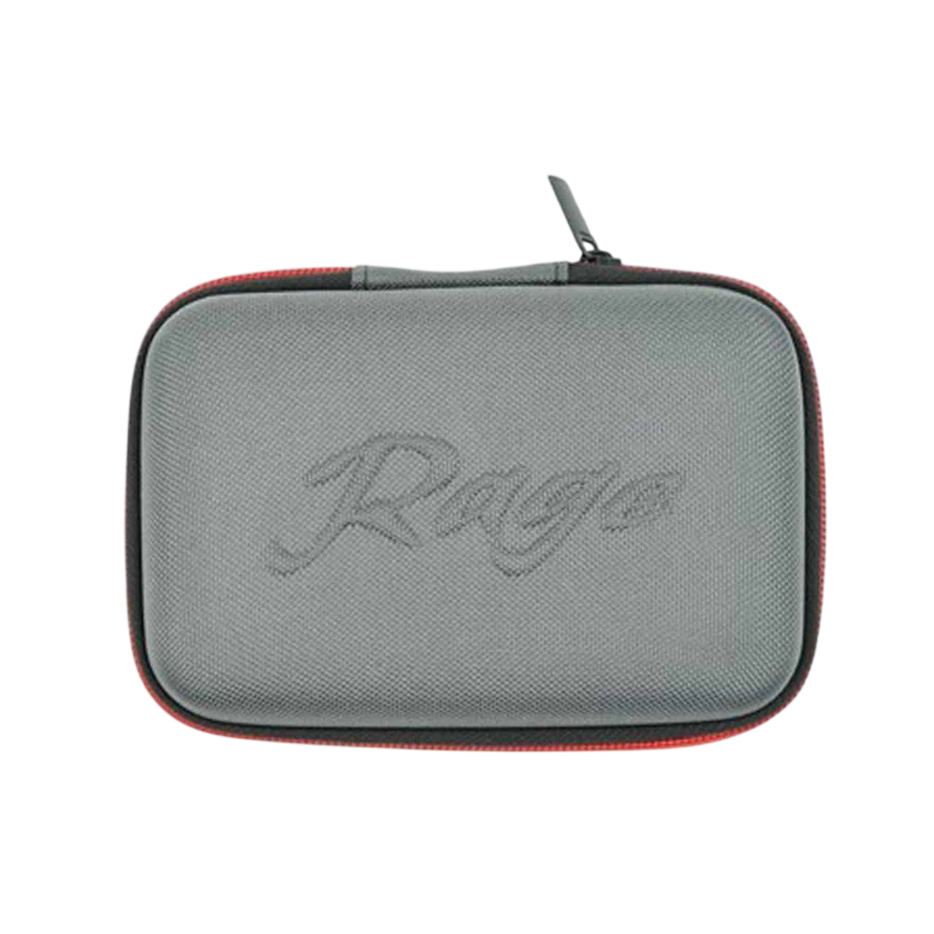 Rage Broadhead Accessory Case