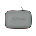 Rage Broadhead Accessory Case