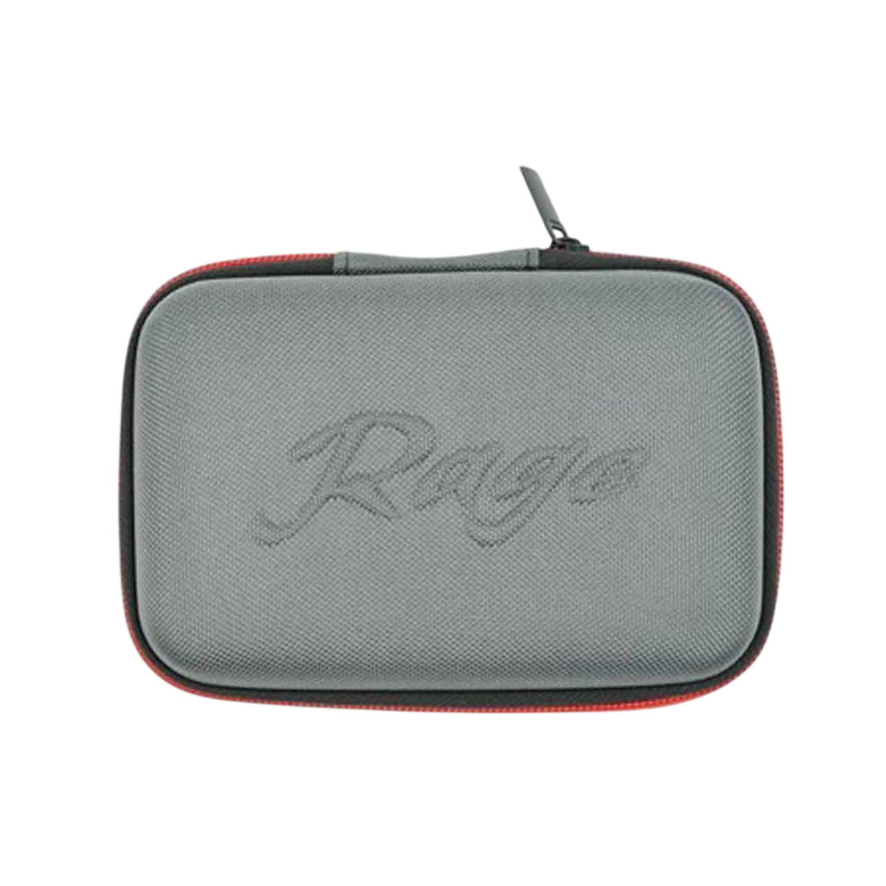 Rage Broadhead Accessory Case
