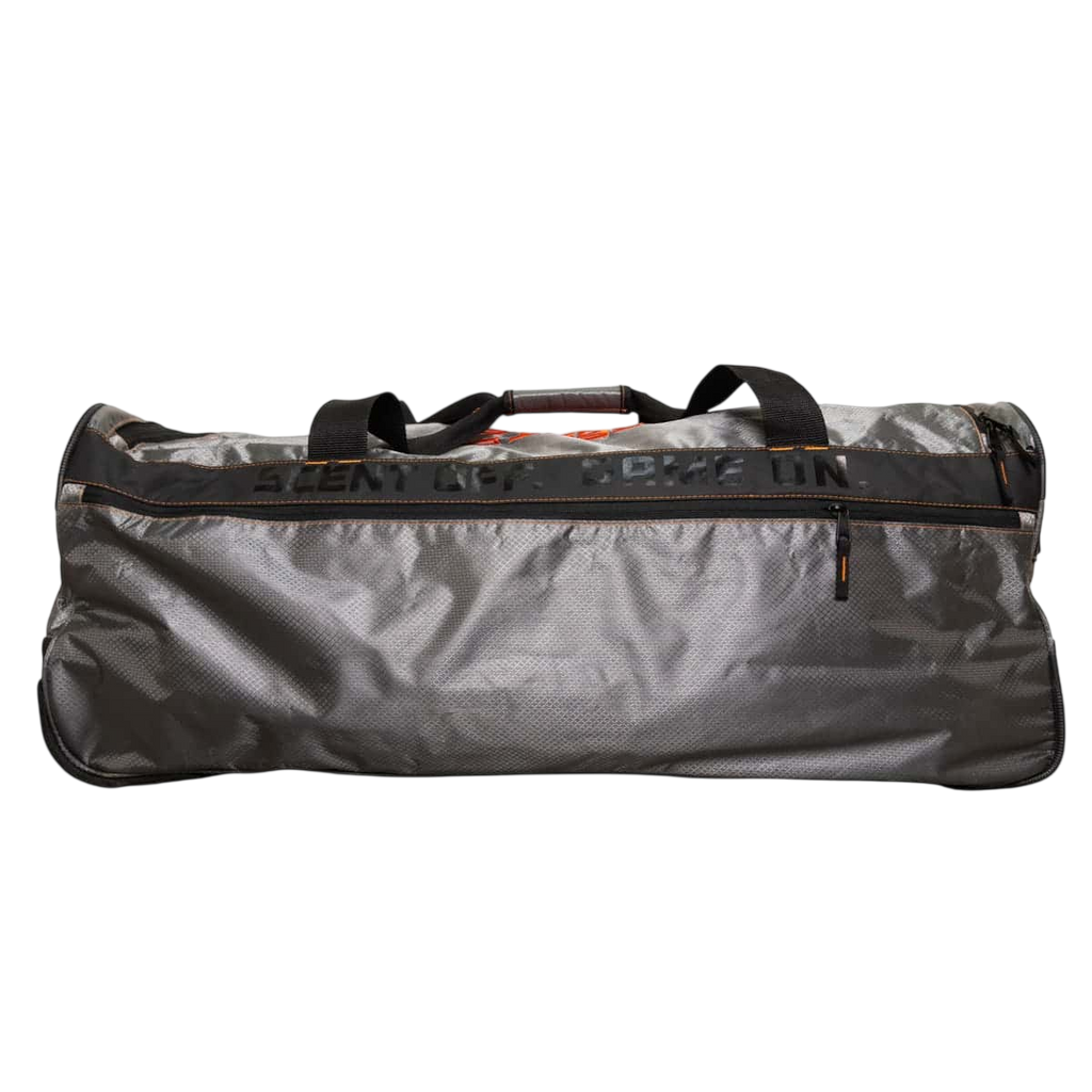 Scent Crusher Roller Bag 2.0