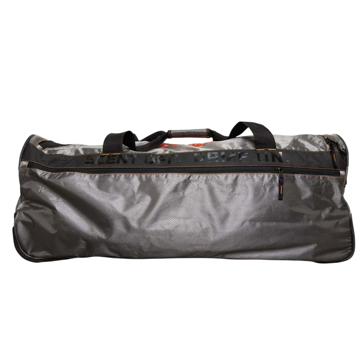 Scent Crusher Roller Bag 2.0