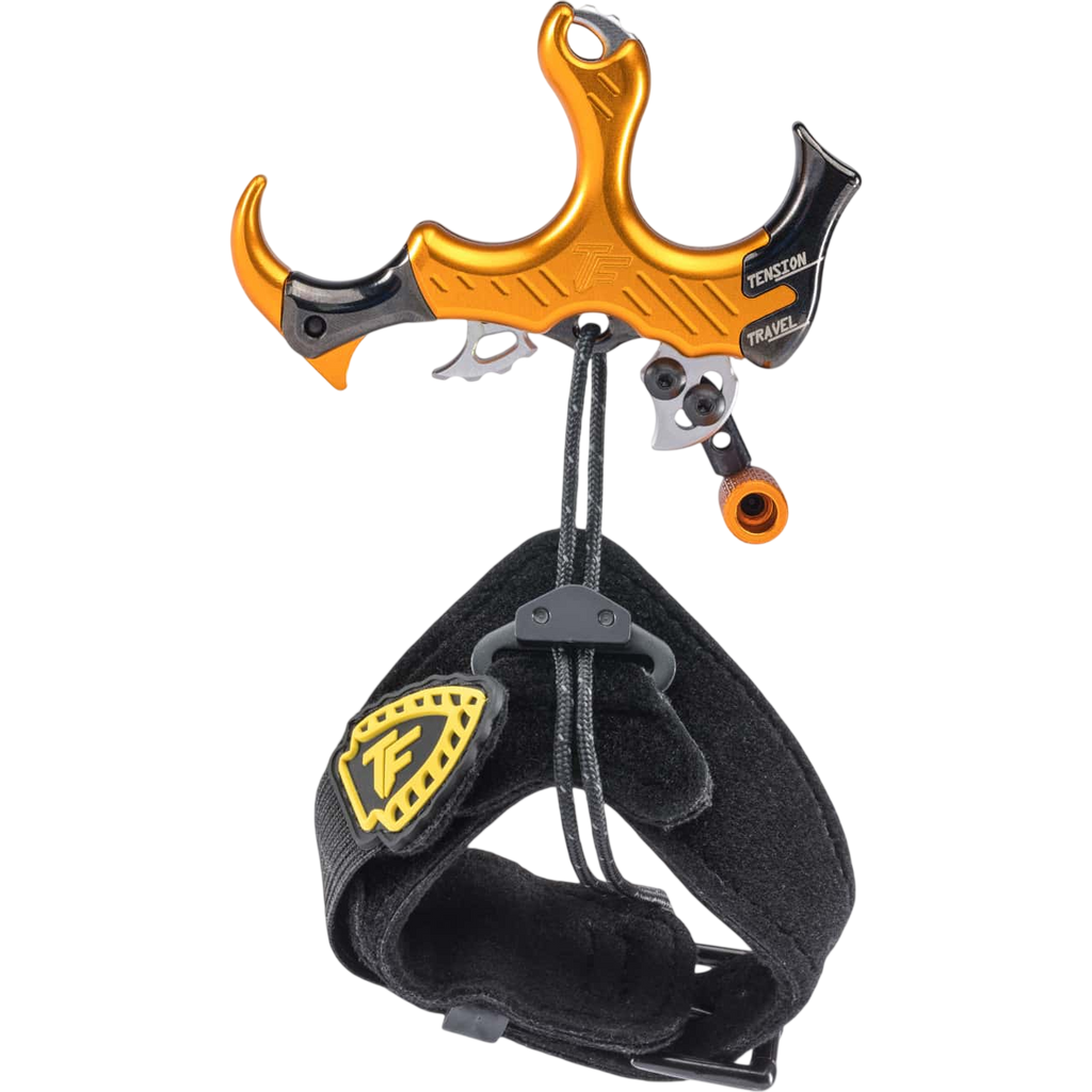 TruFire Wrist Strap