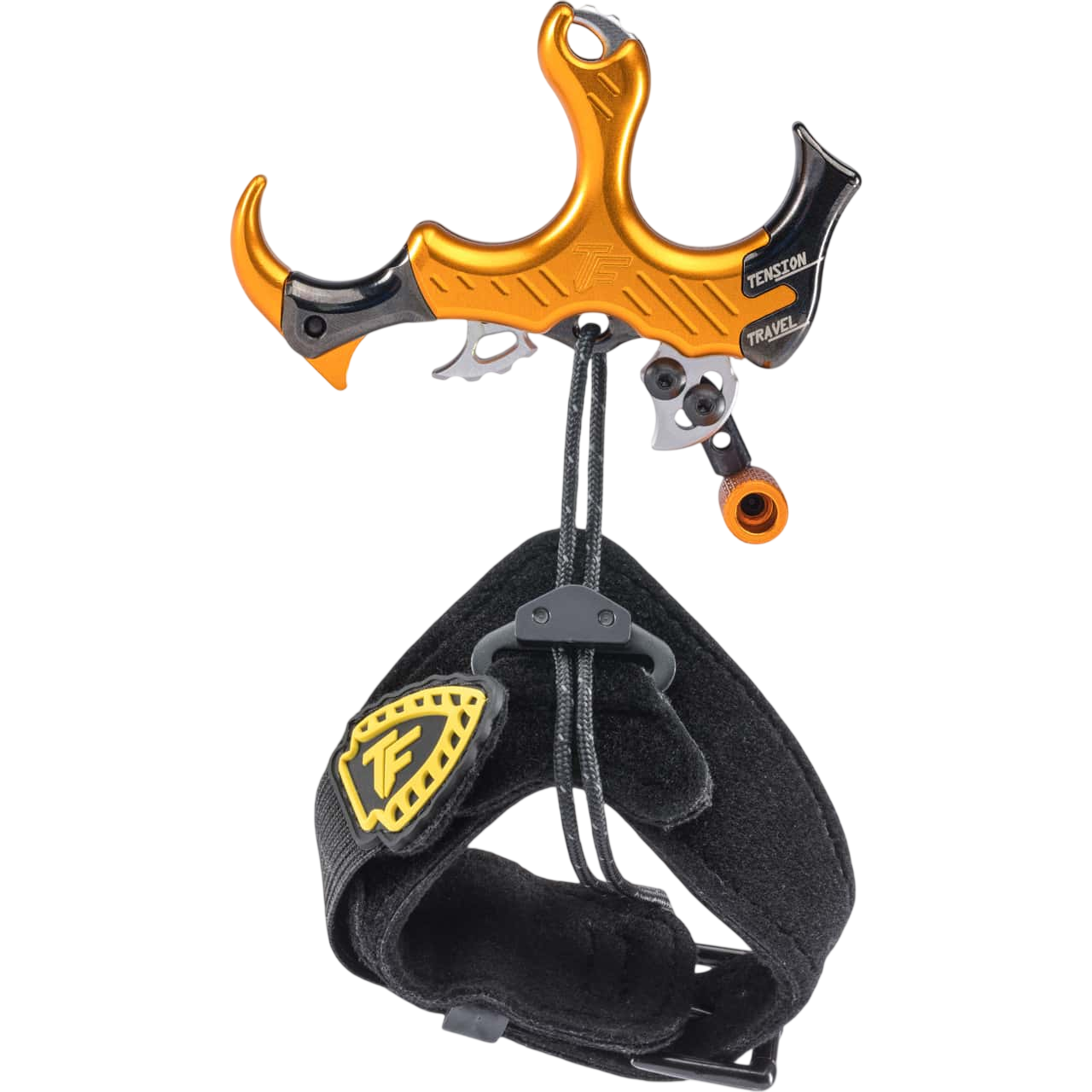 TruFire Wrist Strap