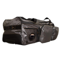 Scent Crusher Roller Bag 2.0