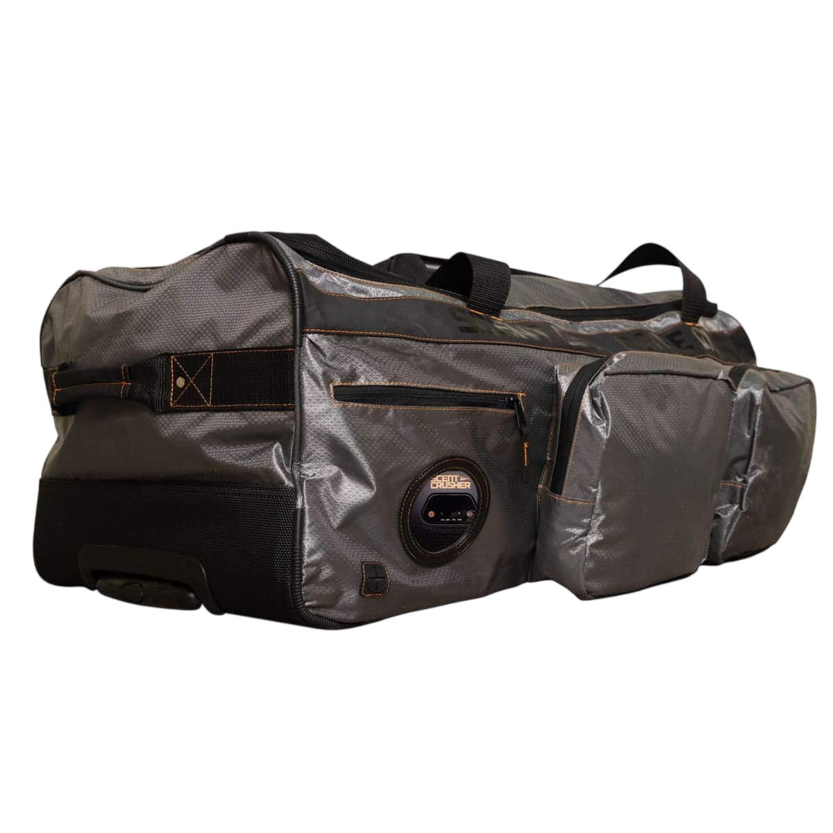 Scent Crusher Roller Bag 2.0