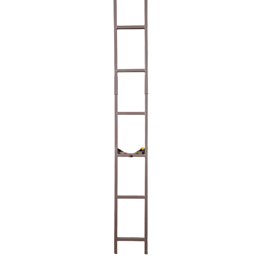 Rhino 20-Foot Mini Ladder Climbing Stick