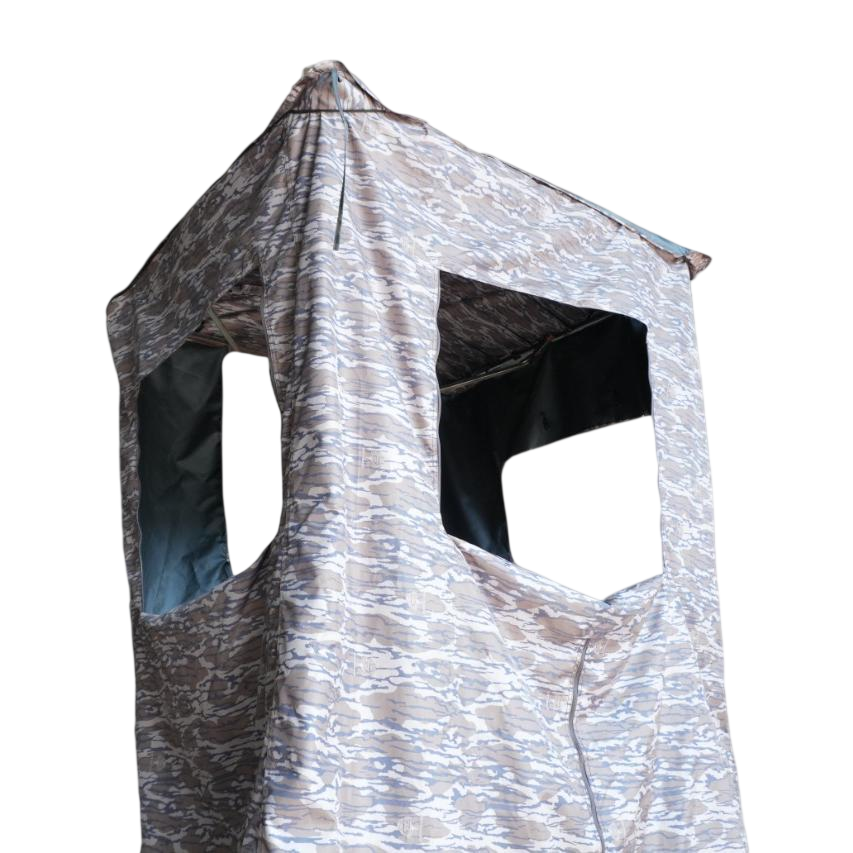 Rhino Universal Treestand Full Enclosure Kit