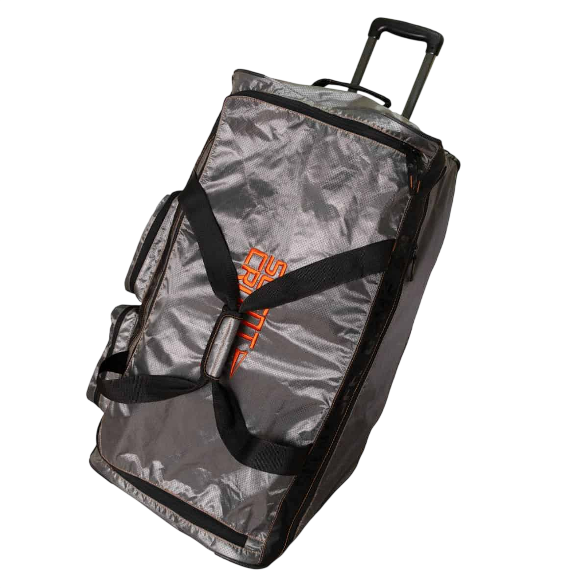Scent Crusher Roller Bag 2.0