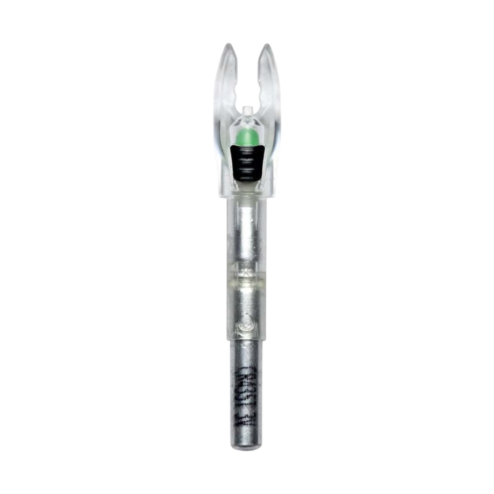 Nockturnal Shift Universal Fit Lighted Nocks