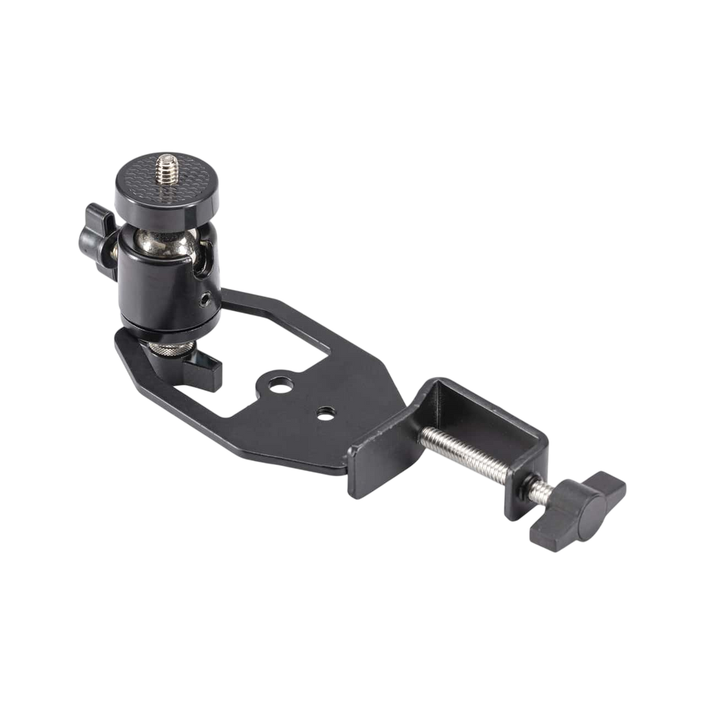 Covert T60 Post Trail Camera Mount Bracket