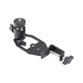 Covert T60 Post Trail Camera Mount Bracket