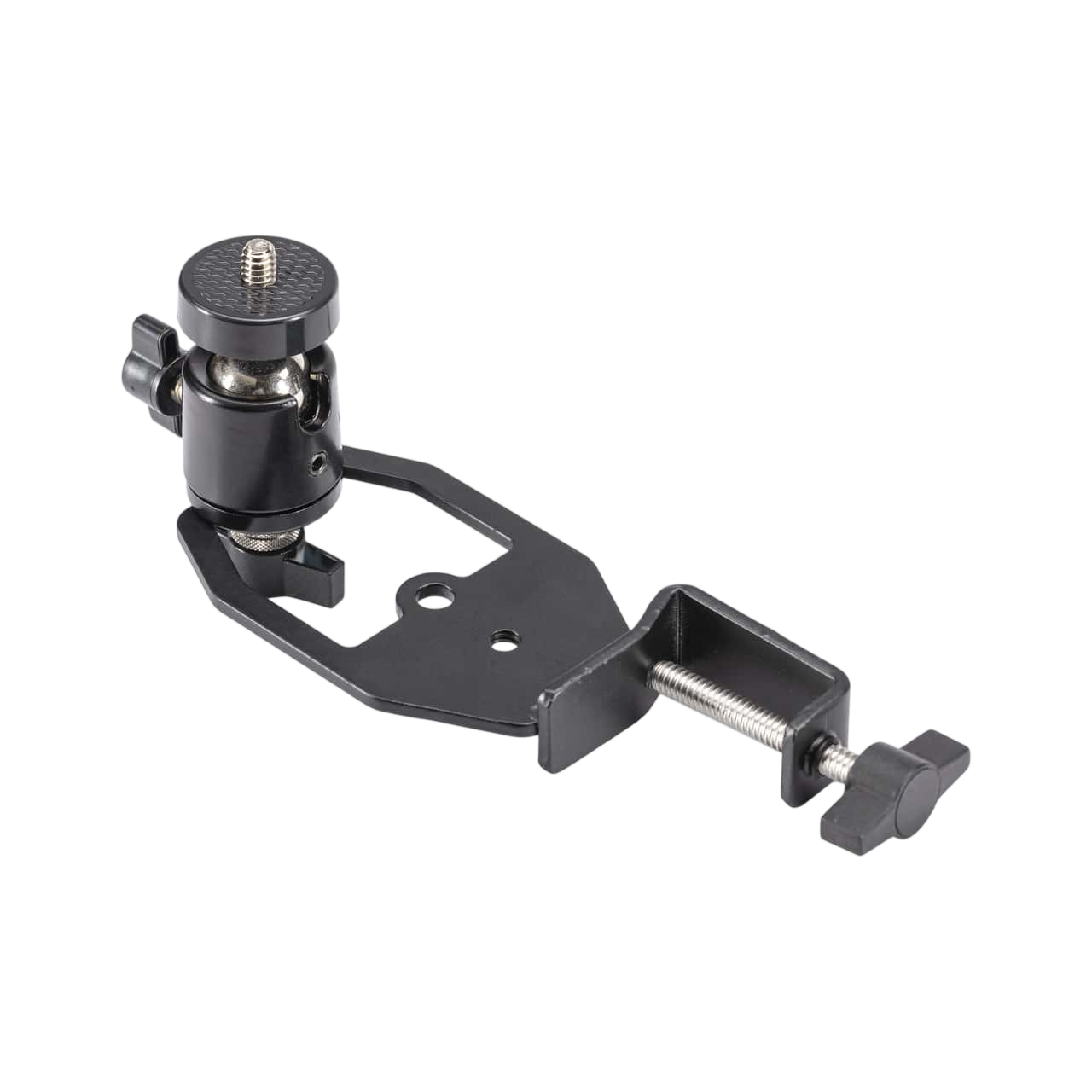 Covert T60 Post Trail Camera Mount Bracket