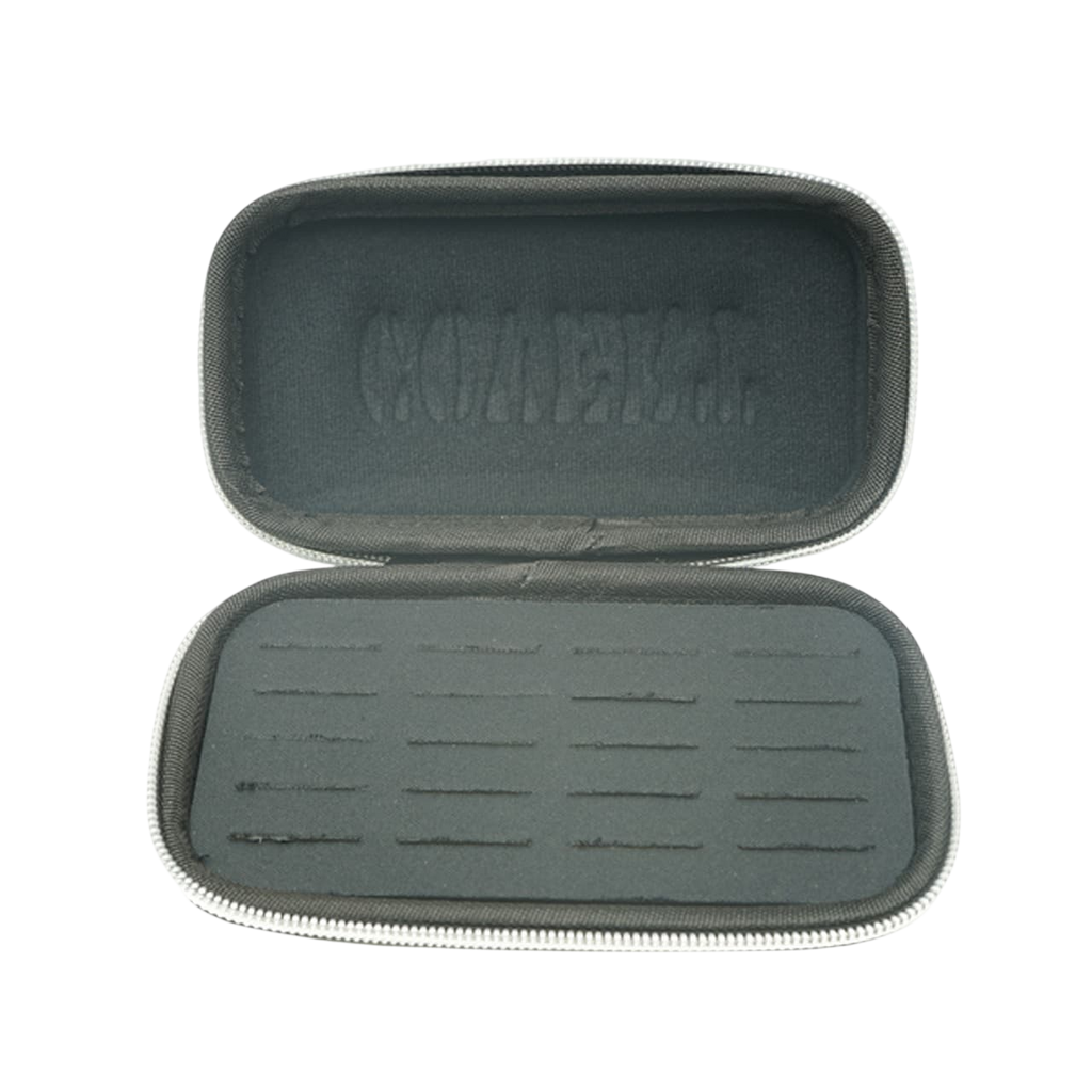 Covert SD Card Case
