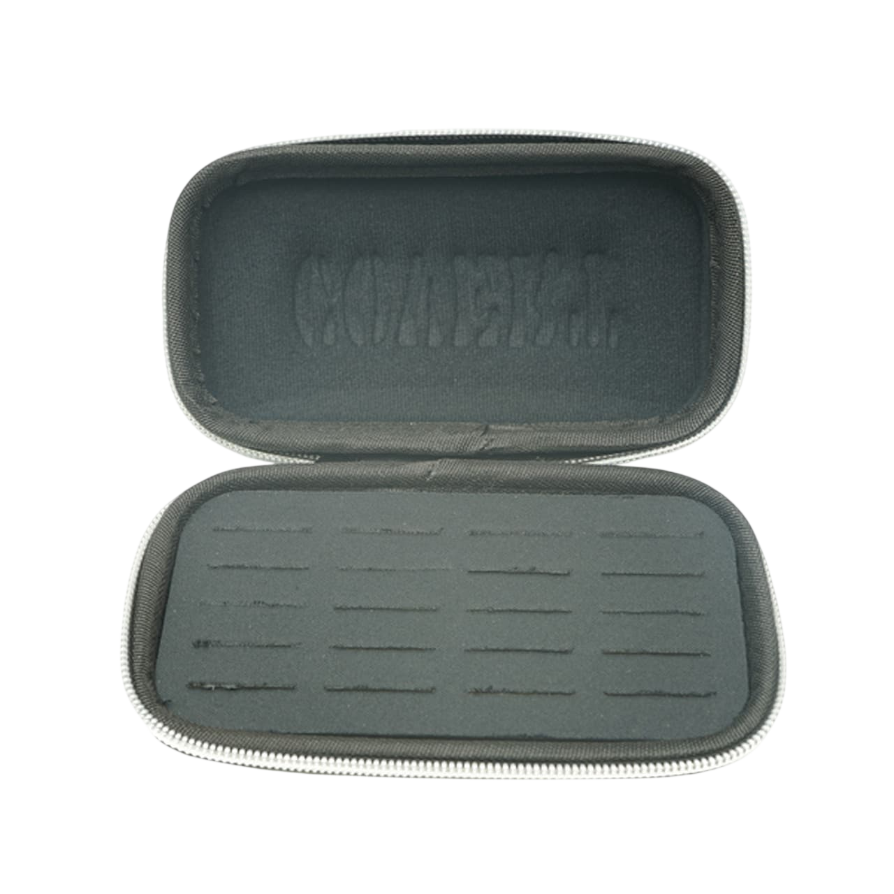 Covert SD Card Case