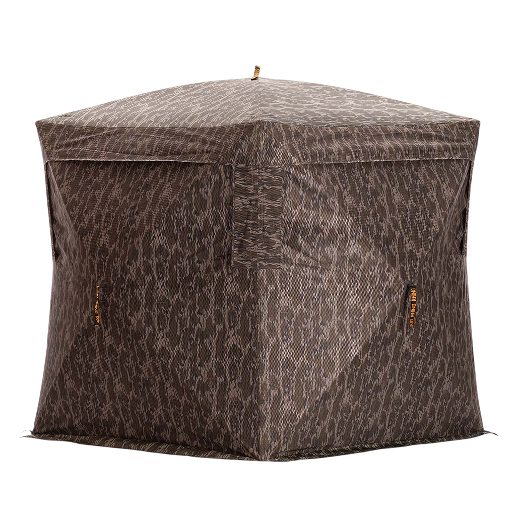 Rhino 180 See-Through Hunting Blind