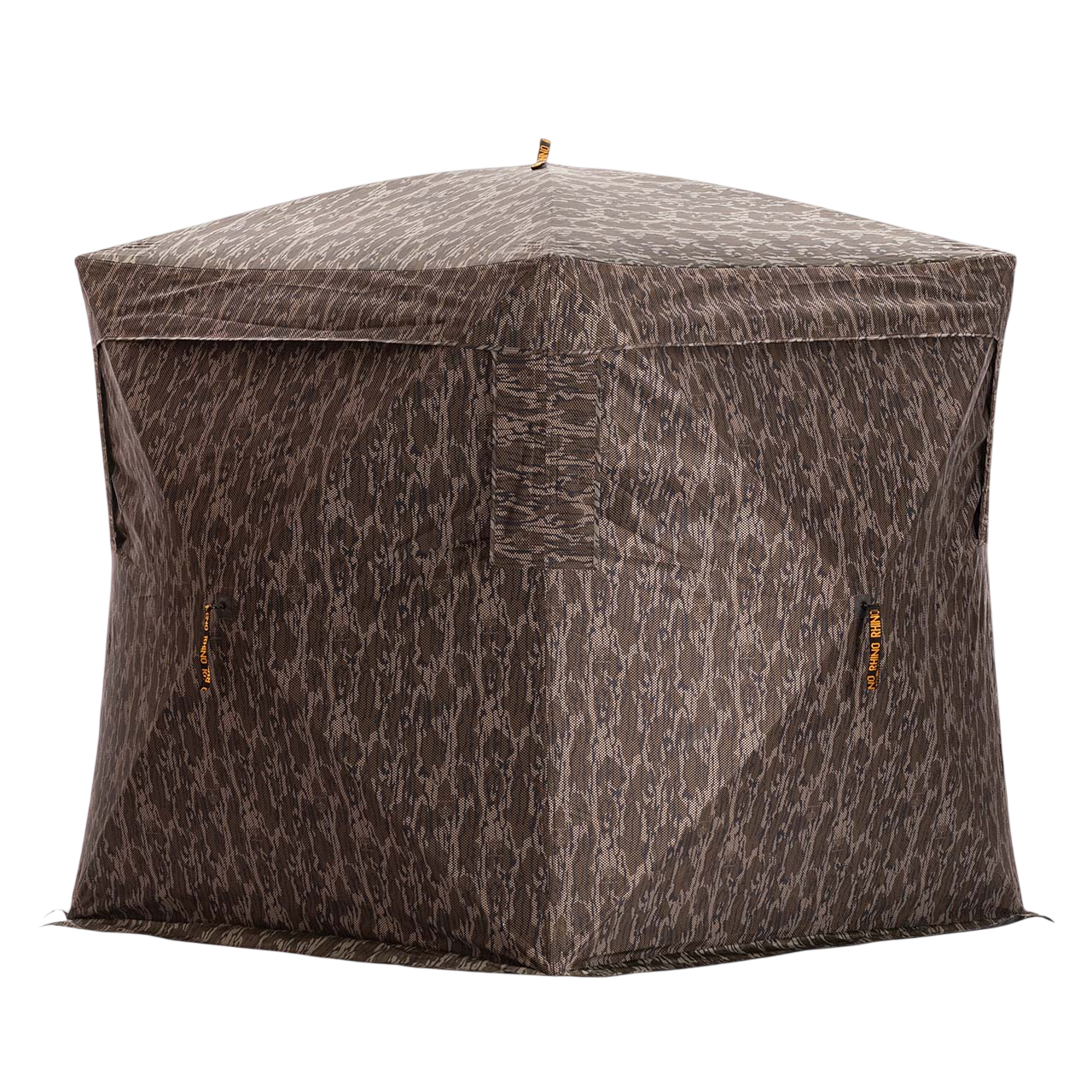 Rhino 180 See-Through Hunting Blind