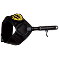 TruFire Edge Buckle Foldback Bow Release