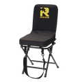 Rhino Padded Swivel Hunting Chair