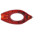 Nockturnal Universal Nock Tool