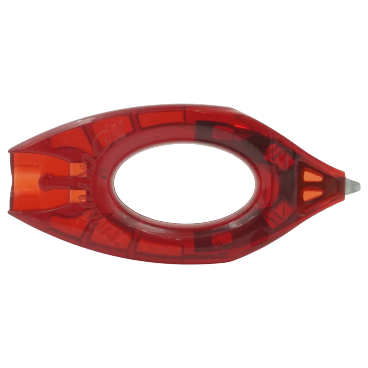 Nockturnal Universal Nock Tool