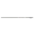 Carbon Express Predator AIR Fletched Carbon Hunting Arrows (6-Pack)