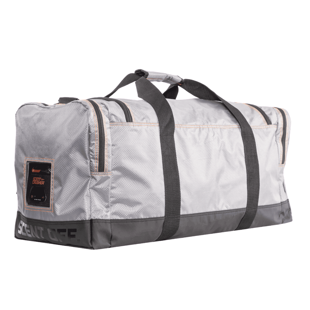 Scent Crusher Gear Bag 2.0