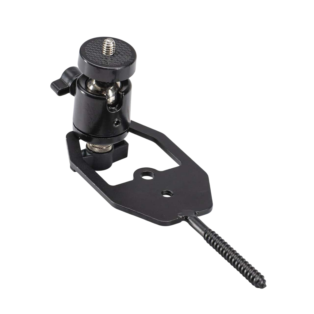 Covert T60 Adjustable Tree Trail Camera Mount (2-Pack)