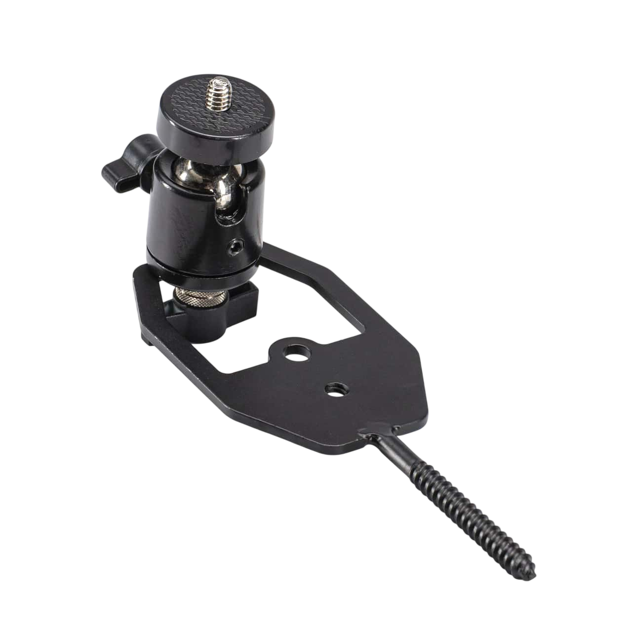 Covert T60 Adjustable Tree Trail Camera Mount (2-Pack)