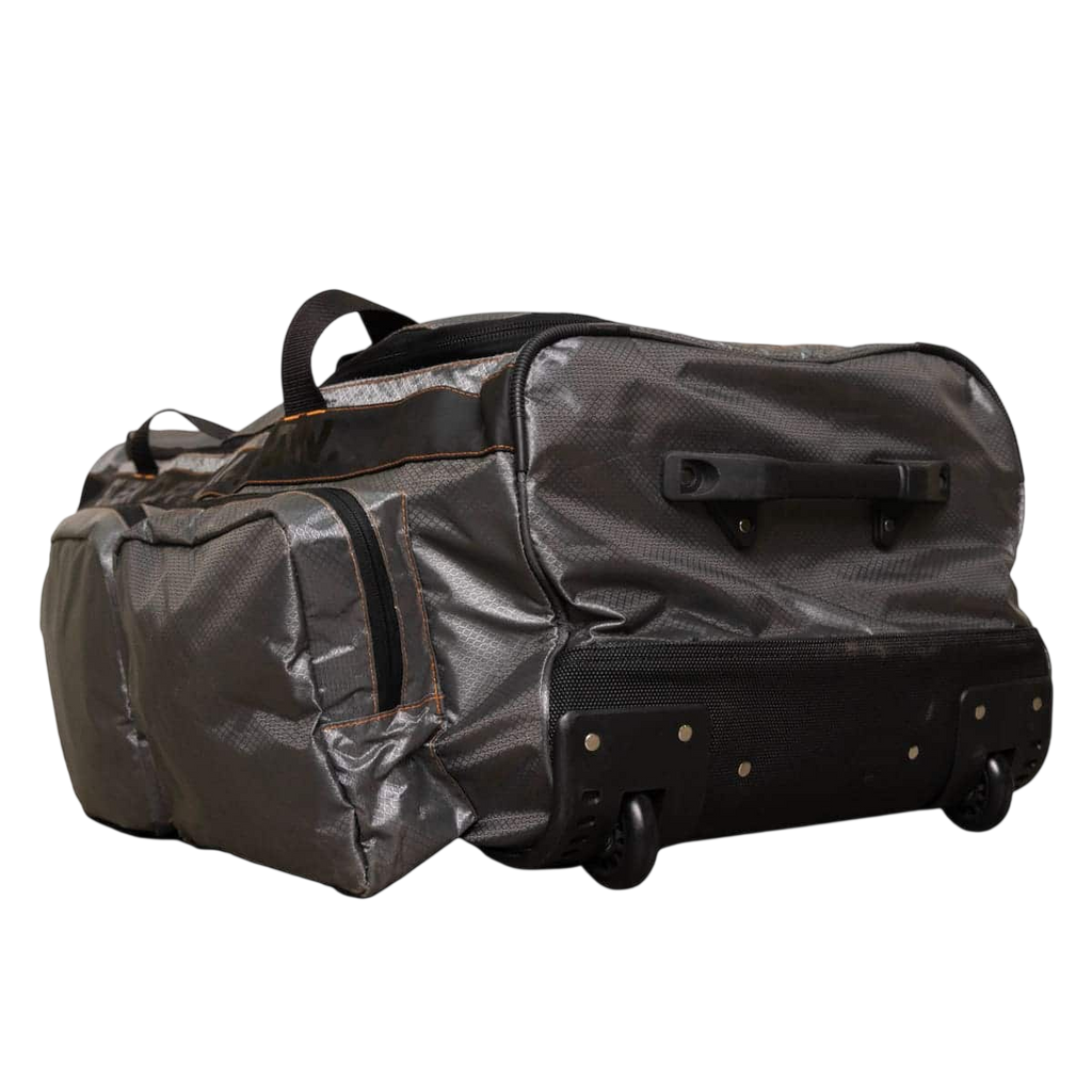Scent Crusher Roller Bag 2.0