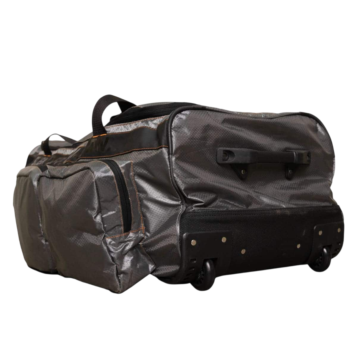 Scent Crusher Roller Bag 2.0